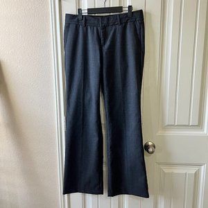 Banana Republic | Trousers | Pants
